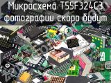 T55F324C3