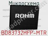BD83732HFP-MTR