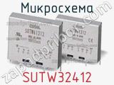 Микросхема SUTW32412