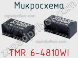 Микросхема TMR 6-4810WI 