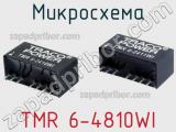 Микросхема TMR 6-4810WI