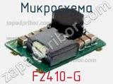 Микросхема F2410-G фотография 2.
