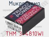 Микросхема THM 3-4810WI фотография 2.