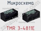 Микросхема TMR 3-4811E 