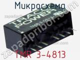 Микросхема TMR 3-4813