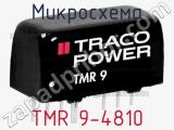 Микросхема TMR 9-4810 