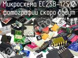 Микросхема EC2SB-12S12