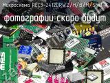 Микросхема REC3-2412DRWZ/H/B/M/SMD-R 