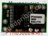Микросхема PTH05000WAH фотография 2.