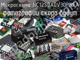 Микросхема NC12S0A0V30PNFA 