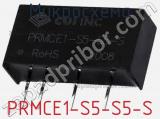Микросхема PRMCE1-S5-S5-S фотография 2.