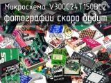 Микросхема V300C24T150BL2 