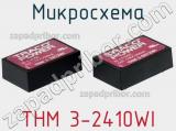 Микросхема THM 3-2410WI фотография 2.