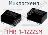 Микросхема TMR 1-1222SM