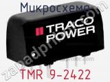 Микросхема TMR 9-2422 фотография 2.