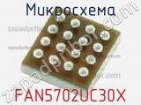 FAN5702UC30X