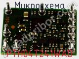 Микросхема PTH04T241WAD фотография 2.