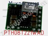 Микросхема PTH08T221WAD фотография 2.
