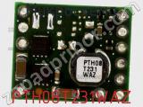 Микросхема PTH08T231WAZ фотография 2.