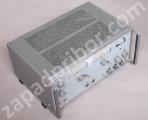 G4-76A High-frequency generator G4-76A.