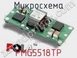 Микросхема PMG5518TP 