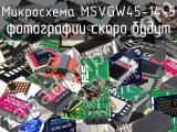 Микросхема MSVGW45-14-5