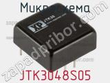 Микросхема JTK3048S05 