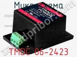 Микросхема TMDC 06-2423 фотография 3.