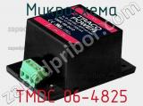 Микросхема TMDC 06-4825 фотография 3.