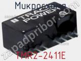 Микросхема TMR2-2411E фотография 2.