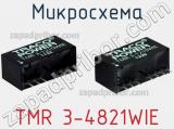 Микросхема TMR 3-4821WIE