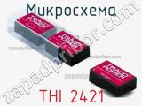 Микросхема THI 2421 фотография 2.
