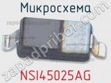 NSI45025AG