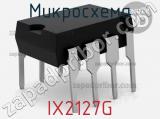 Микросхема IX2127G 