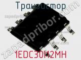 Транзистор 1EDC30I12MH фотография 2.