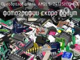 Преобразователь AM2LS-2412SH30-NZ