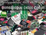 Преобразователь AM20CWR-11012DZK