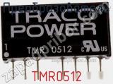 Преобразователь TMR0512 фотография 2.