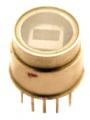 ФР-227М фоторезистор 