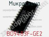 BD9483F-GE2