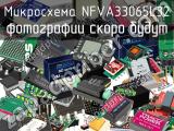 Микросхема NFVA33065L32 