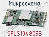 Микросхема SFLS104805B 