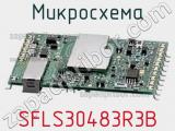 Микросхема SFLS30483R3B 