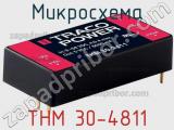 Микросхема THM 30-4811 фотография 3.