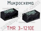 Микросхема TMR 3-1210E 