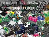 Микросхема REC5-1205SRW/H4/A 