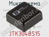 Микросхема JTK3048S15 