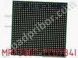 Микросхема MPF300T-FCG784I фотография 2.