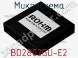 BD2802GU-E2