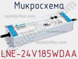 LNE-24V185WDAA